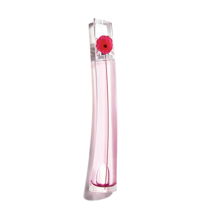 Kenzo Flower by Kenzo Poppy Bouquet Eau de Parfum 100 ml