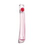 Kenzo Flower by Kenzo Poppy Bouquet Eau de Parfum 100 ml