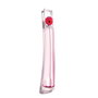 Kenzo Flower By Kenzo Poppy Bouquet Eau de Parfum Florale pour Femme 100 ml