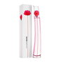 Kenzo Flower By Kenzo Poppy Bouquet Eau de Parfum Florale pour Femme 100 ml