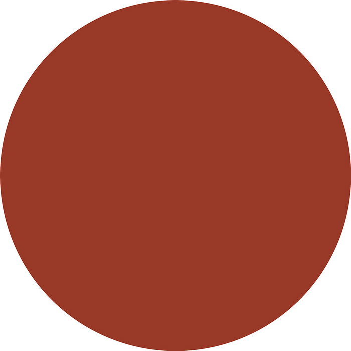 Catrice Color Glaze 050 Mocha Memory - Rouge à lèvres teinté effet brillant nude rose 3 ml