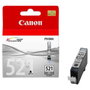 Canon CLI 521GY Gris 9ml