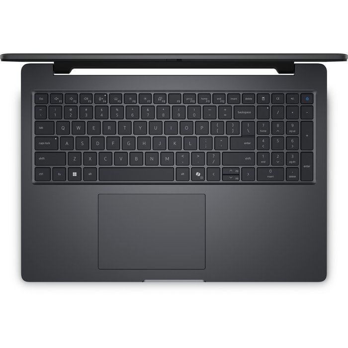 Dell Pro Precision 5 16, U9-386H, 64 Go RAM, SSD 1 To, RTX PRO 2000, 16'' FHD+