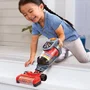 Vtech Lumi Aspirateur Interactif - Multicolore