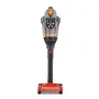 Vtech Lumi Aspirateur Interactif - Multicolore