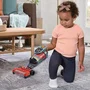 Vtech Lumi Aspirateur Interactif - Multicolore