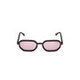Guess Lunettes de soleil GU00233 Marron