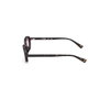 Guess Lunettes de soleil GU00233 Marron