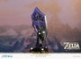 First 4 Figures Bouclier Hylien Collector's Edition - The Legend of Zelda: Breath of the Wild