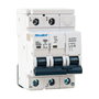 Revalco Protection contre les surtensions 2p 40a c 10ka