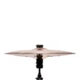Zildjian Stack 14" FX avec système de montage Cymbolt