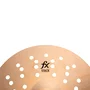 Zildjian Stack 14" FX avec système de montage Cymbolt