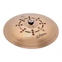 Zildjian Stack 14" FX avec système de montage Cymbolt