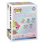 Funko Hello Kitty POP! Sanrio Vinyl