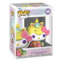 Funko Hello Kitty POP! Sanrio Vinyl