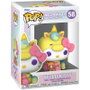 Funko Hello Kitty POP! Sanrio Vinyl