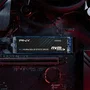 PNY CS1030 SSD interne NVMe 2 To M.2