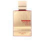 Al Haramain Amber Oud Ruby Edition Eau de Parfum Vaporisateur 120 ml
