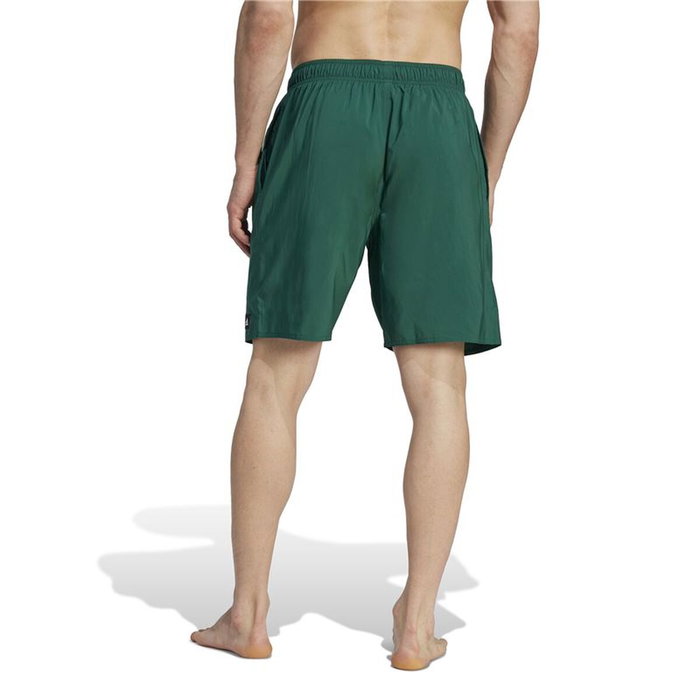 Maillot de bain homme Adidas Sld Clx