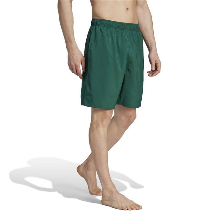 Maillot de bain homme Adidas Sld Clx