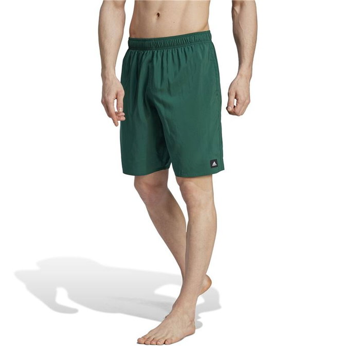Maillot de bain homme Adidas Sld Clx