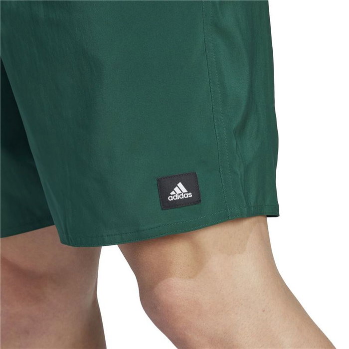 Maillot de bain homme Adidas Sld Clx