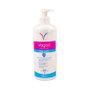 Vagisil Gel Intime Odorblock 500 ml
