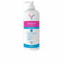 Vagisil Gel Intime Odorblock 500 ml