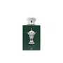 Lattafa Pride Al Areeq Silver Eau de Parfum 100 ml