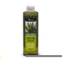 PLANTAPOL Shampoo à usage fréquent à l'aloe vera 250ml