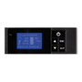 Eaton 5P1550IRNG2 - Onduleur Rackable 1U 1550 VA - Netpack G2
