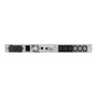 Eaton 5P1550IRNG2 - Onduleur Rackable 1U 1550 VA - Netpack G2