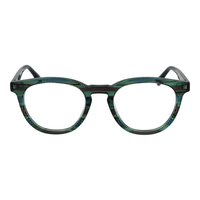 Monture de Lunettes Homme Bulget BG6489M 50E01