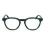 Monture de Lunettes Homme Bulget BG6489M 50E01