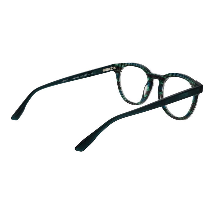 Monture de Lunettes Homme Bulget BG6489M 50E01