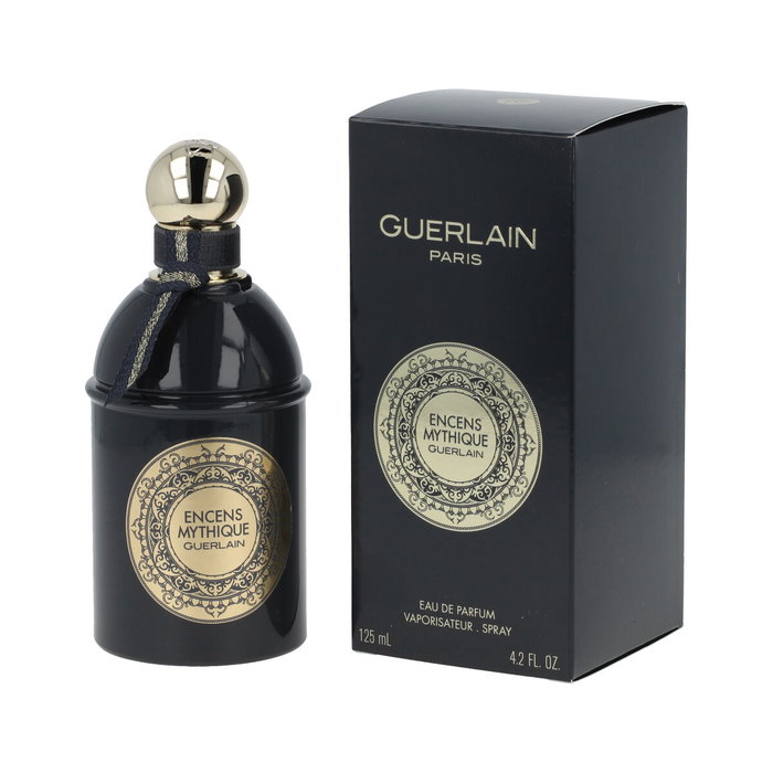 GUERLAIN Encens Mythique Eau de Parfum 125 ml