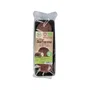 Sol Natural Biscuits au sarrasin, cacao et coco Bio 175 g