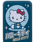 Paladone Products Sanrio jeu de cartes à jouer Hello Kitty
