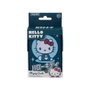 Sanrio jeu de cartes à jouer Hello Kitty