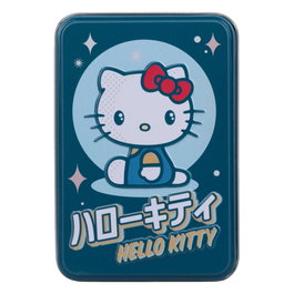 Paladone Products Sanrio jeu de cartes à jouer Hello Kitty