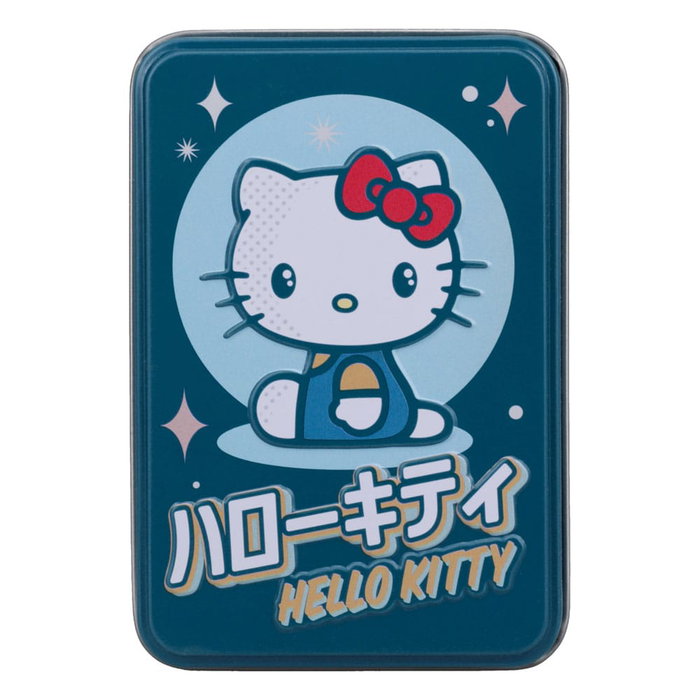 Sanrio jeu de cartes à jouer Hello Kitty Sanrio jeu de cartes à jouer Hello Kitty