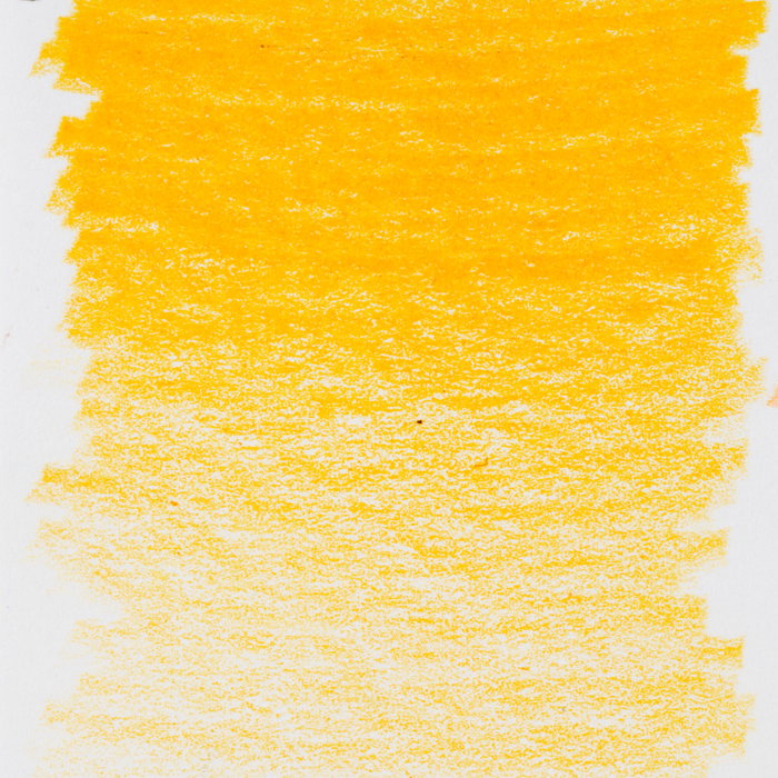 Bruynzeel Design Lápices de color Jaune foncé