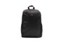 Nilox Mochila basique 15.6 pouces noir pour ordinateur portable jusqu'à 15.6" en polyester