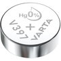 Varta Watch V 397