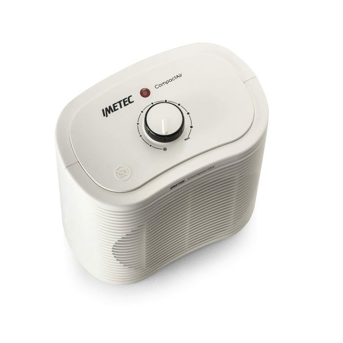 Chauffage IMETEC 4032 COMPACT Blanc 2000 W