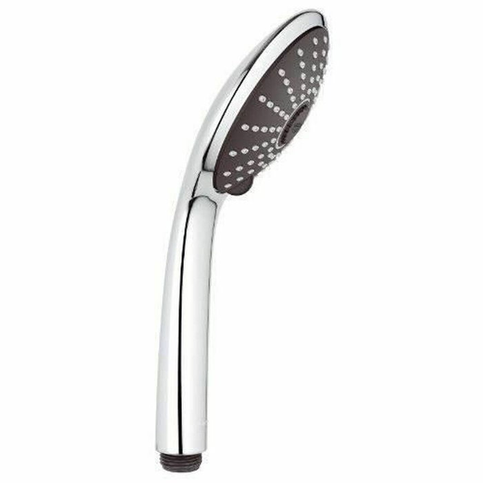 Grohe Vitalio Joy 110 Massage Douchette 3 Jets Chrome