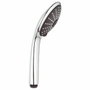 Grohe Vitalio Joy 110 Massage Douchette 3 Jets Chrome