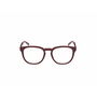 Monture de Lunettes Homme Timberland TB1843-H 52067