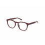 Monture de Lunettes Homme Timberland TB1843-H 52067
