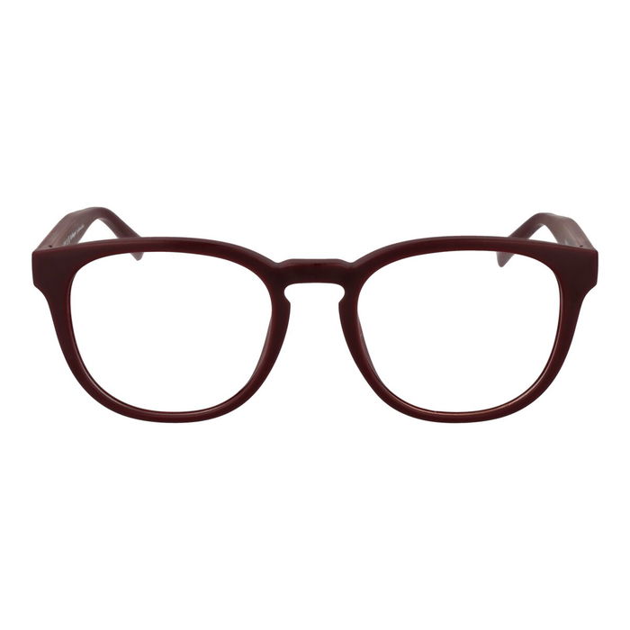 Monture de Lunettes Homme Timberland TB1843-H 52067